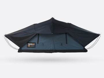 Tentbox XL Hire