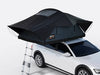 TENTBOX LITE XL - ROOF TENT HIRE