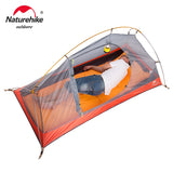 Naturehike Cycling Tent 1 Person