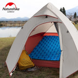 Naturehike Inflatable Mattress
