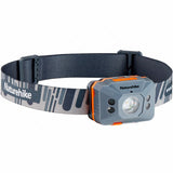 Naturehike LED Headlamp