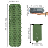 Naturehike Inflatable Mattress