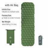 Naturehike Inflatable Mattress