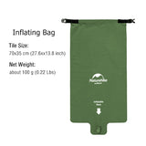 Naturehike Inflatable Mattress