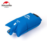 Naturehike Inflatable Double Mattress