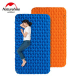 Naturehike Inflatable Double Mattress