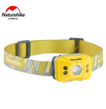 Naturehike LED Headlamp