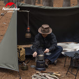 Naturehike Multi-function Stove