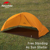 Naturehike Cycling Tent 1 Person