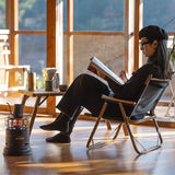 Naturehike Multi-function Stove