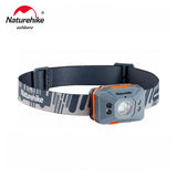 Naturehike LED Headlamp