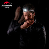 Naturehike LED Headlamp
