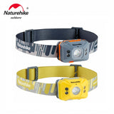 Naturehike LED Headlamp
