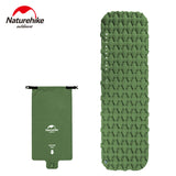 Naturehike Inflatable Mattress