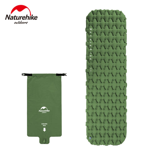 Naturehike Inflatable Mattress