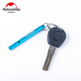 Naturehike Outdoor Whistle