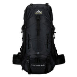 65L Large Camping Backpack