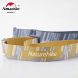 Naturehike LED Headlamp