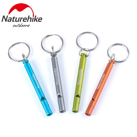 |14:29#Random x1;200007763:201441035