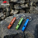 Naturehike Outdoor Whistle