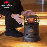 Naturehike Multi-function Stove
