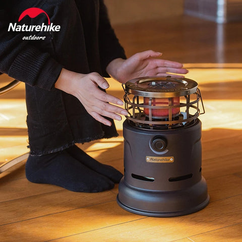 Naturehike Multi-function Stove