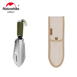 Naturehike Camping Shovel