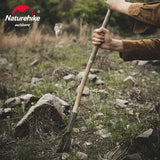 Naturehike Camping Shovel