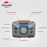 Naturehike LED Headlamp