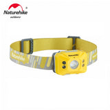 Naturehike LED Headlamp