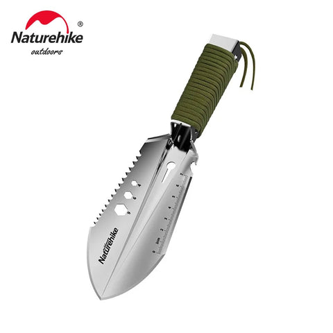 Naturehike Camping Shovel