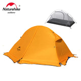 Naturehike Cycling Tent 1 Person